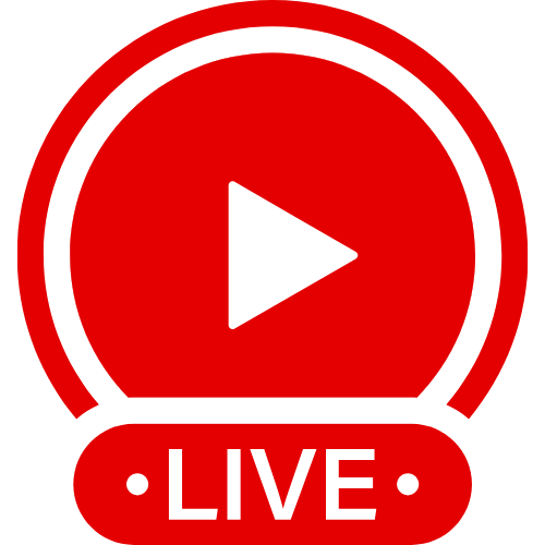 Ebony Bbw Lesbian Anal | Live Webcam Shows & Interactive Adult Entertainment